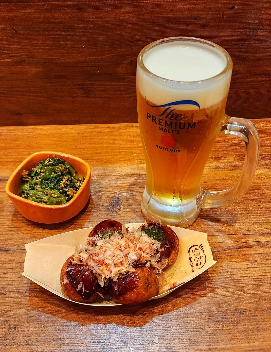 鹿児島天文館デリヘルLOVEVE～ラヴィーヴ～　店長