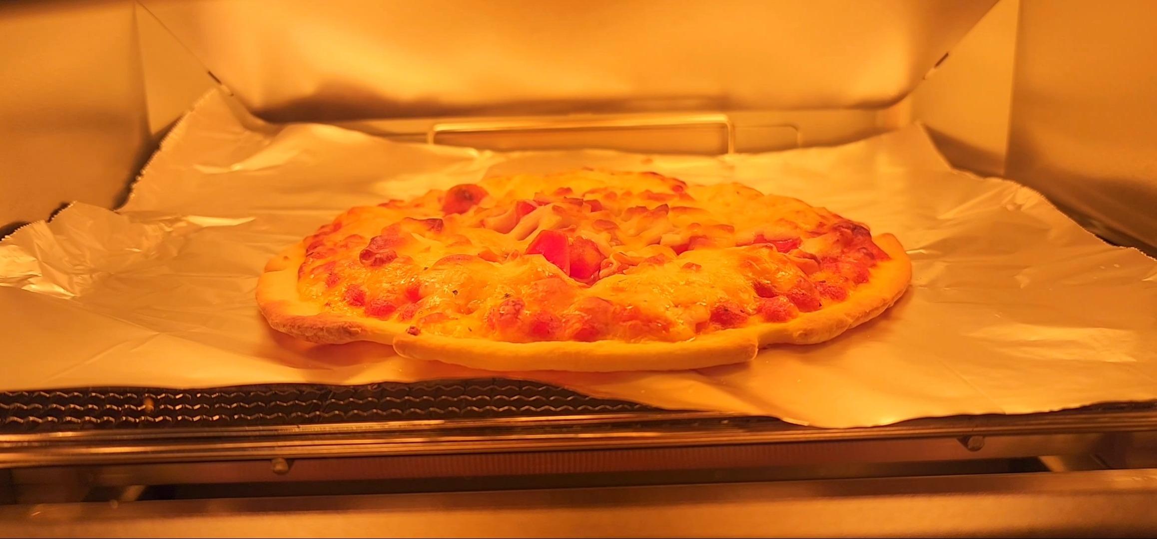 鹿児島天文館デリヘルLOVEVE～ラヴィーヴ～　店長