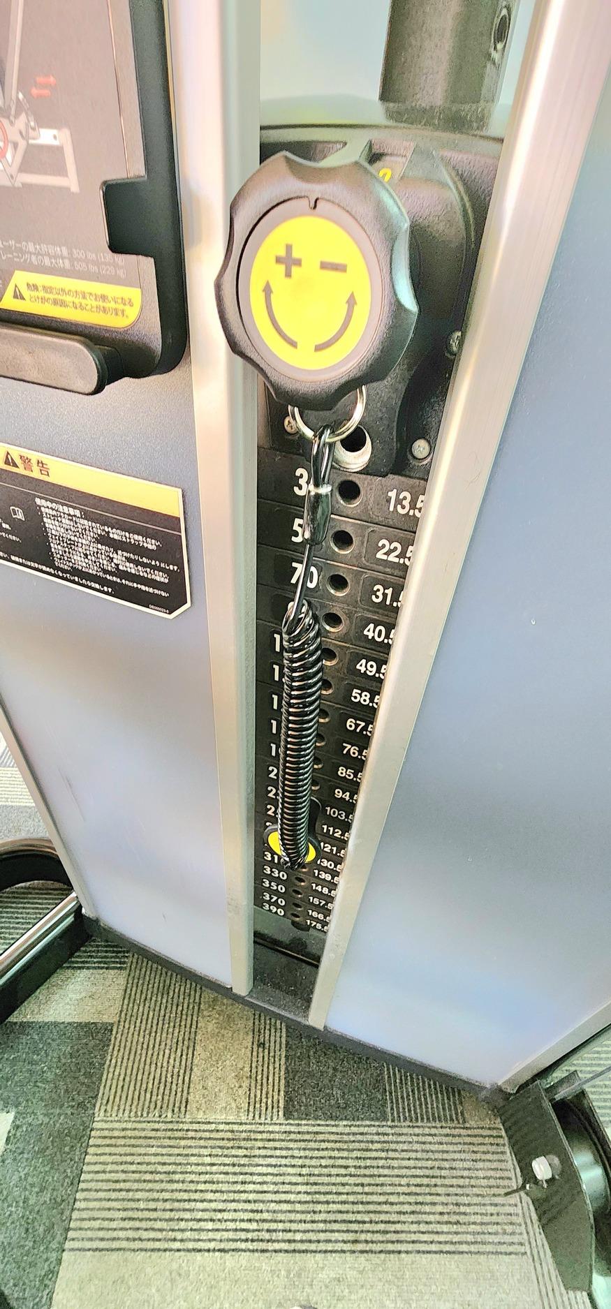 鹿児島天文館デリヘルLOVEVE～ラヴィーヴ～　店長