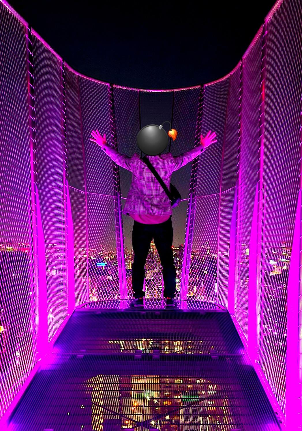 鹿児島天文館デリヘルLOVEVE～ラヴィーヴ～　店長