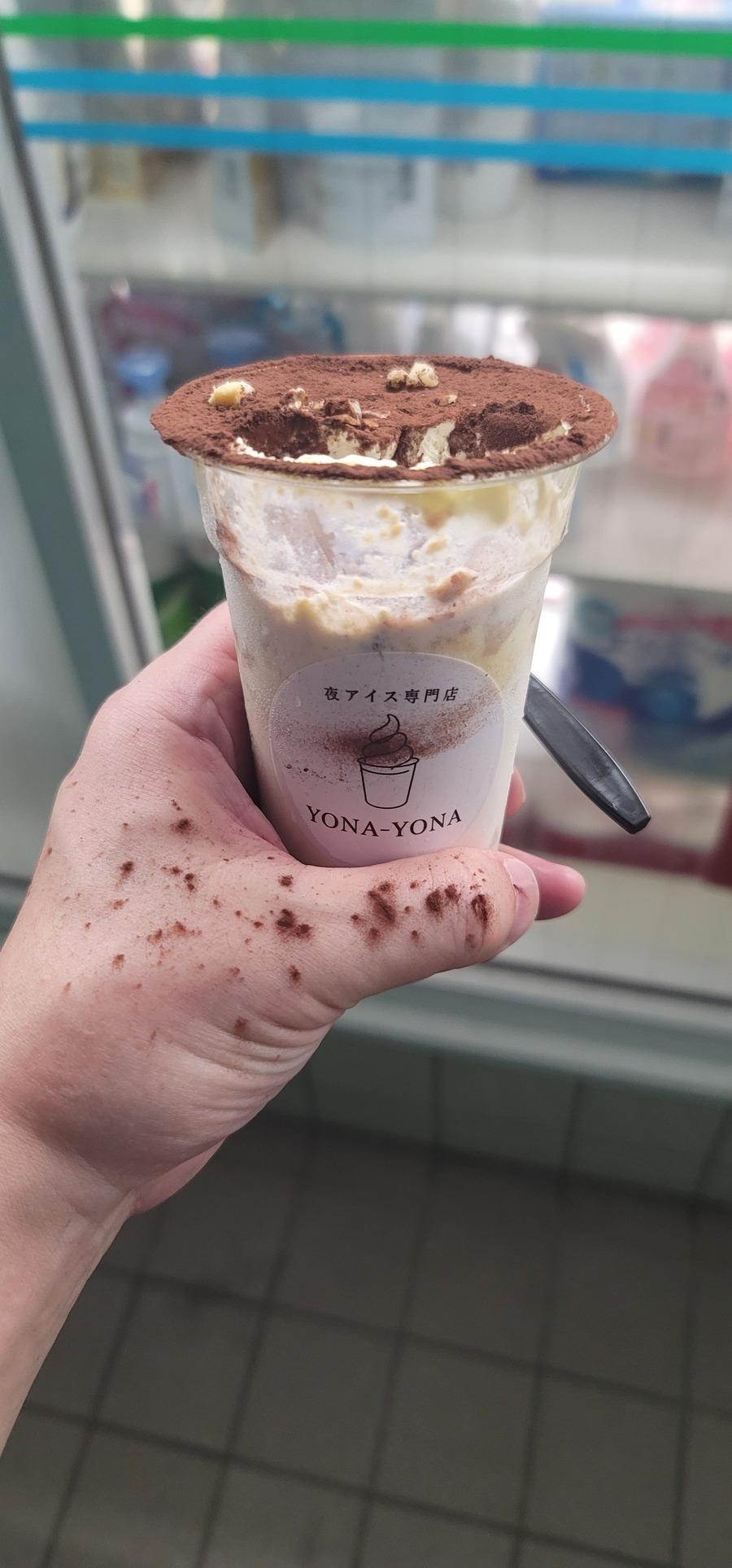 鹿児島天文館デリヘルLOVEVE～ラヴィーヴ～　店長