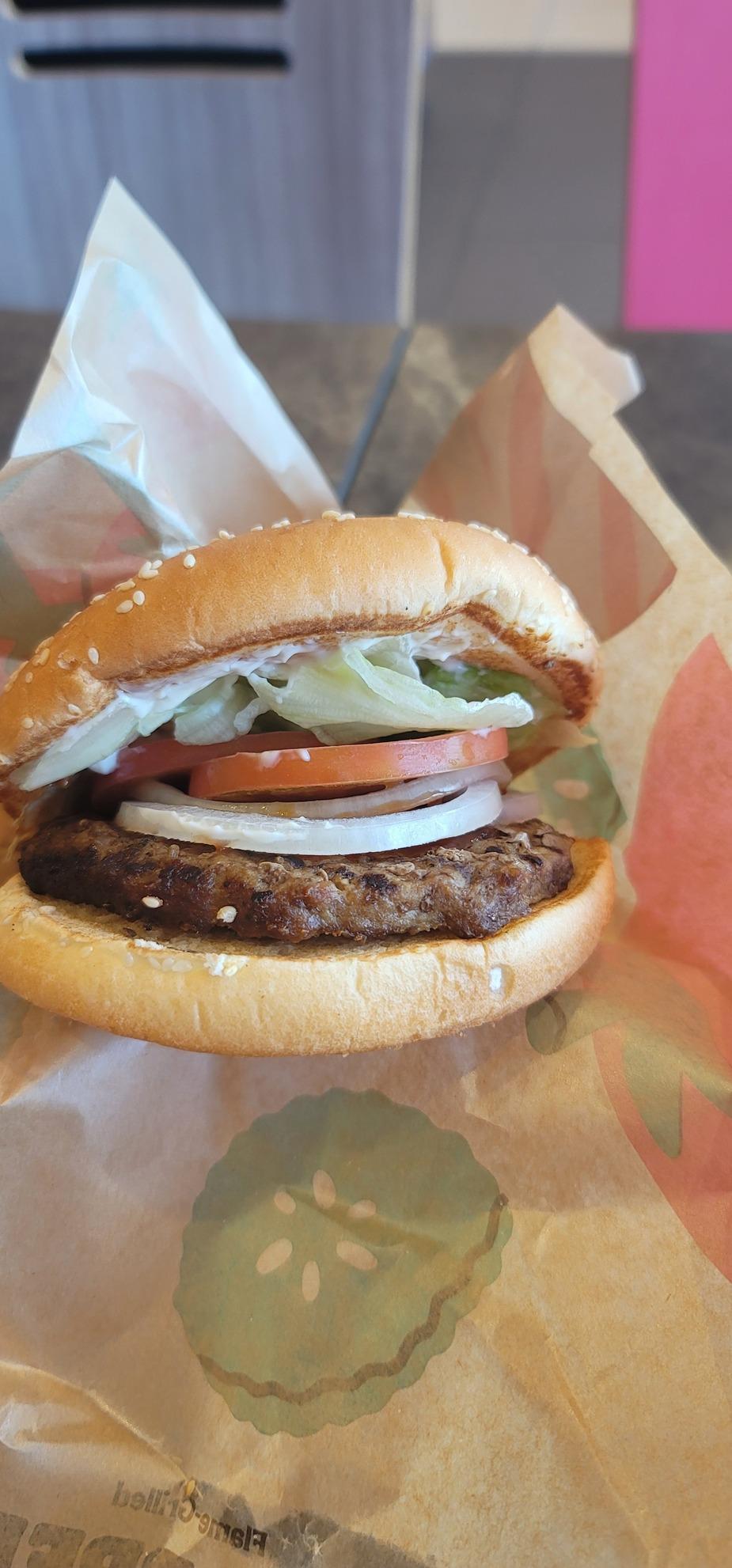 鹿児島天文館デリヘルLOVEVE～ラヴィーヴ～　店長