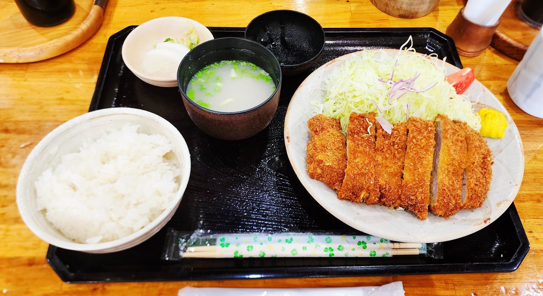 鹿児島天文館デリヘルLOVEVE～ラヴィーヴ～　店長