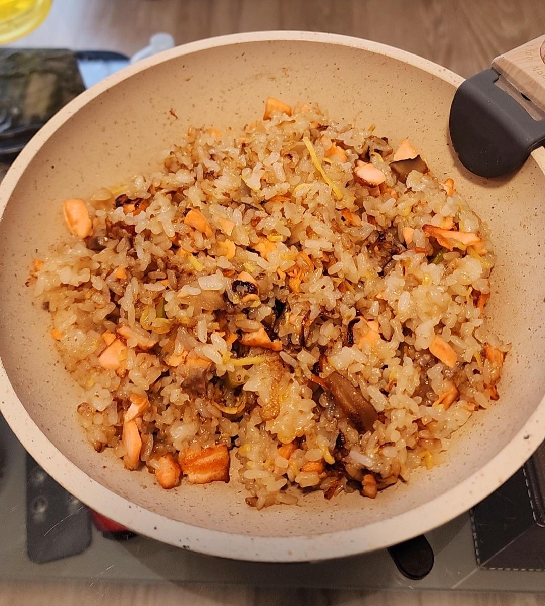 鹿児島天文館デリヘルLOVEVE～ラヴィーヴ～(デリヘル) 