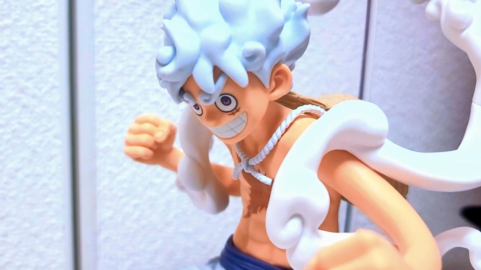 鹿児島天文館デリヘルLOVEVE～ラヴィーヴ～　店長