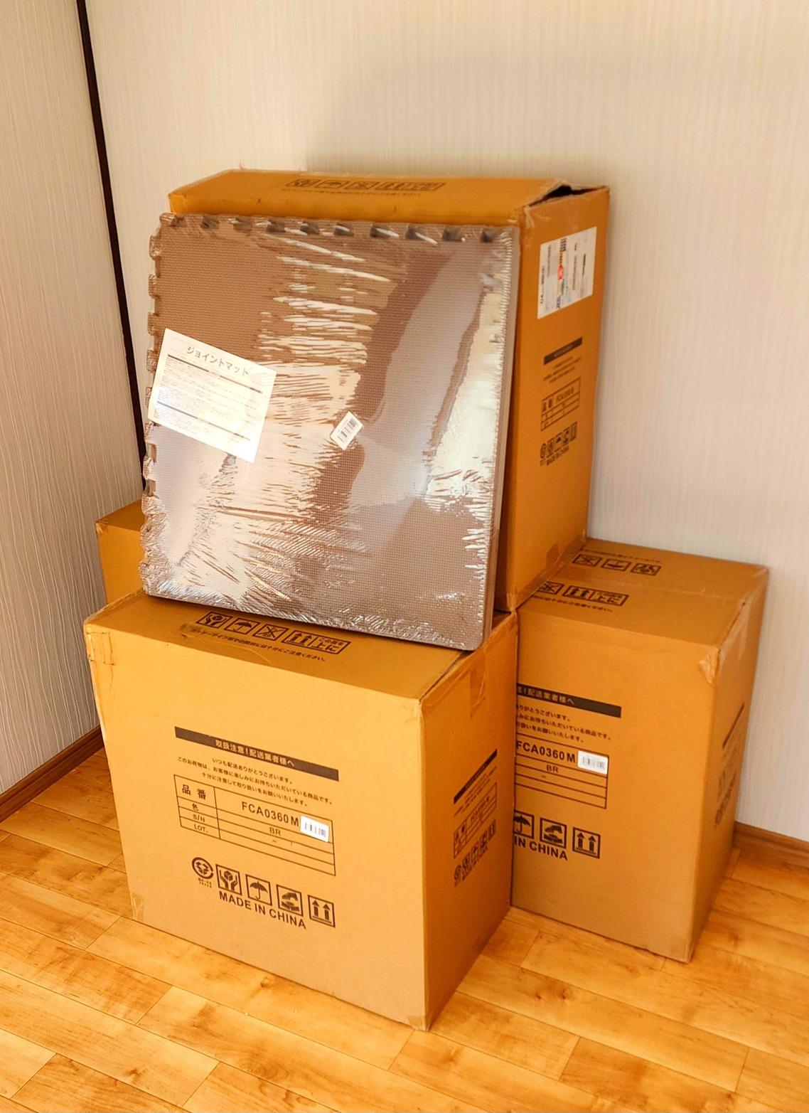 鹿児島天文館デリヘルLOVEVE～ラヴィーヴ～　店長