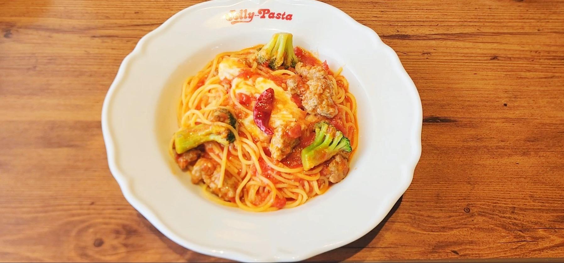 鹿児島天文館デリヘルLOVEVE～ラヴィーヴ～　店長