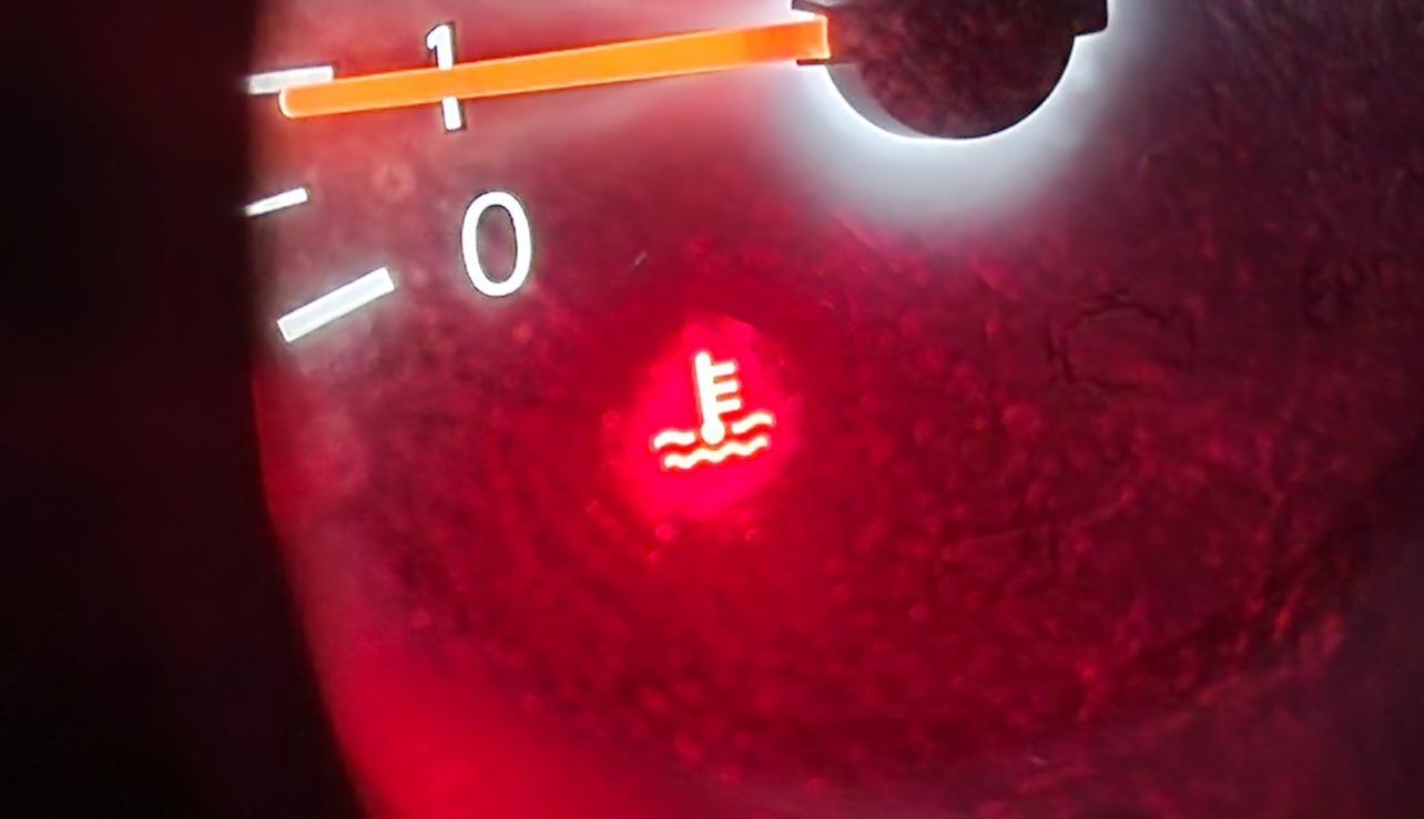 鹿児島天文館デリヘルLOVEVE～ラヴィーヴ～　