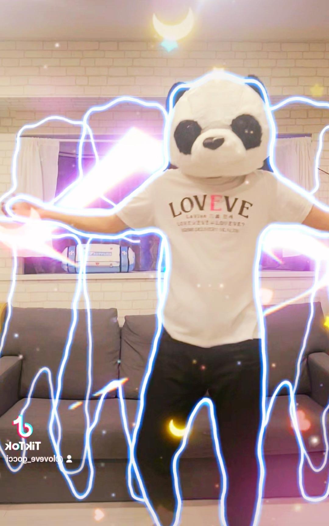 鹿児島天文館デリヘルLOVEVE～ラヴィーヴ～　