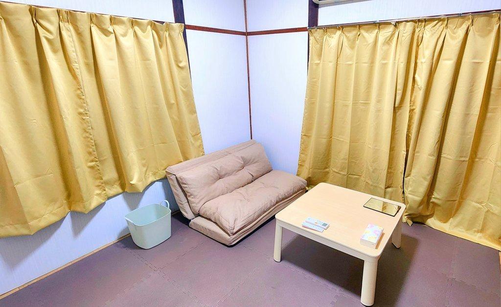 鹿児島天文館デリヘルLOVEVE～ラヴィーヴ～　