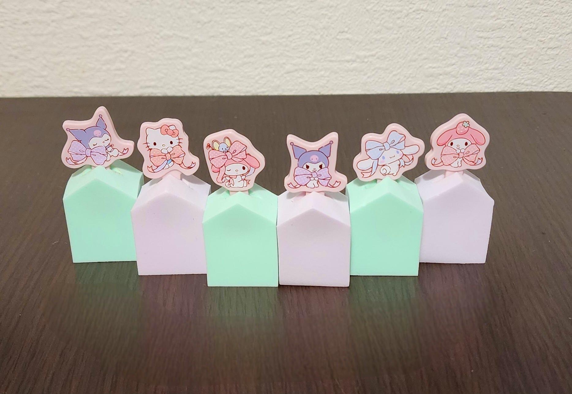 鹿児島天文館デリヘルLOVEVE～ラヴィーヴ～　