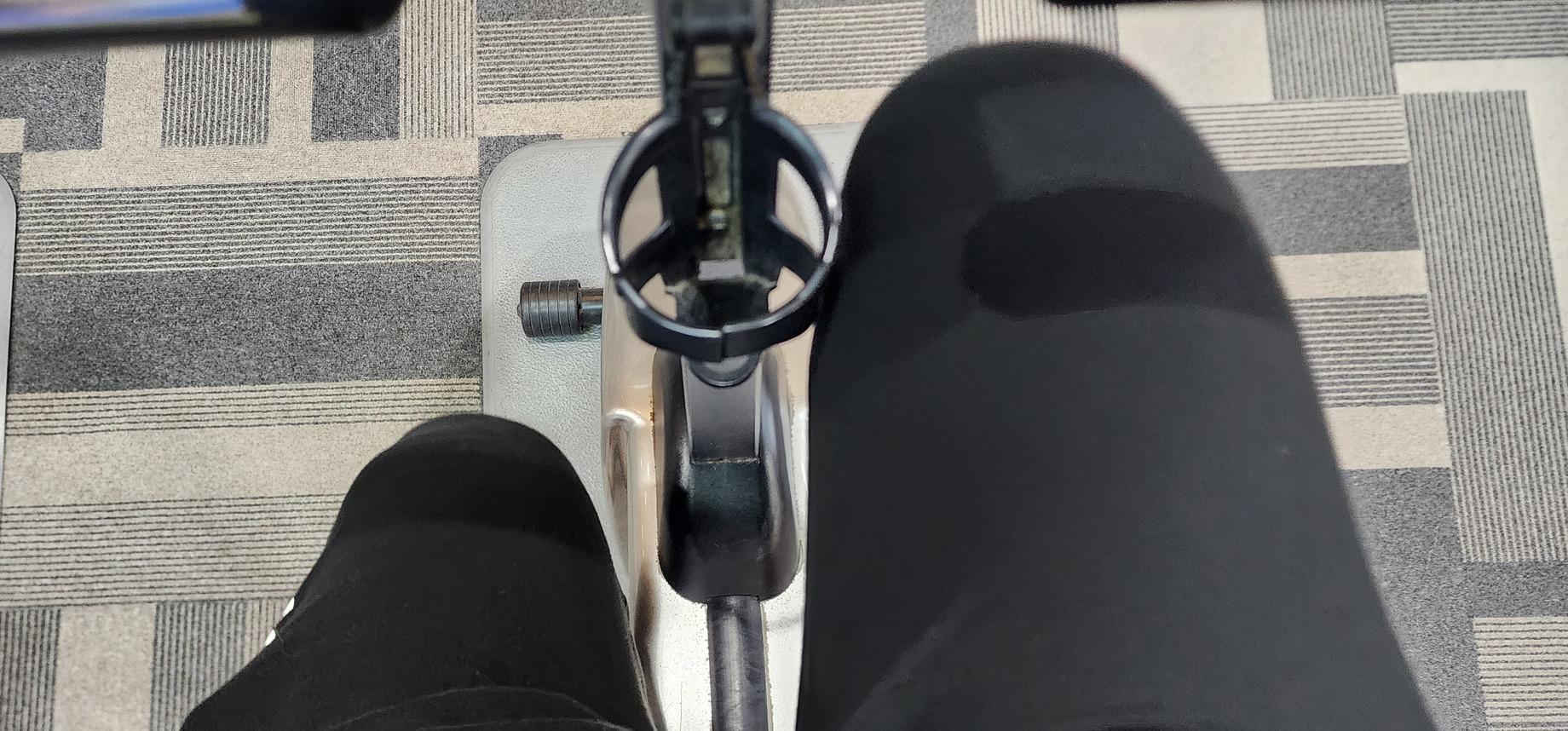 鹿児島天文館デリヘルLOVEVE～ラヴィーヴ～　