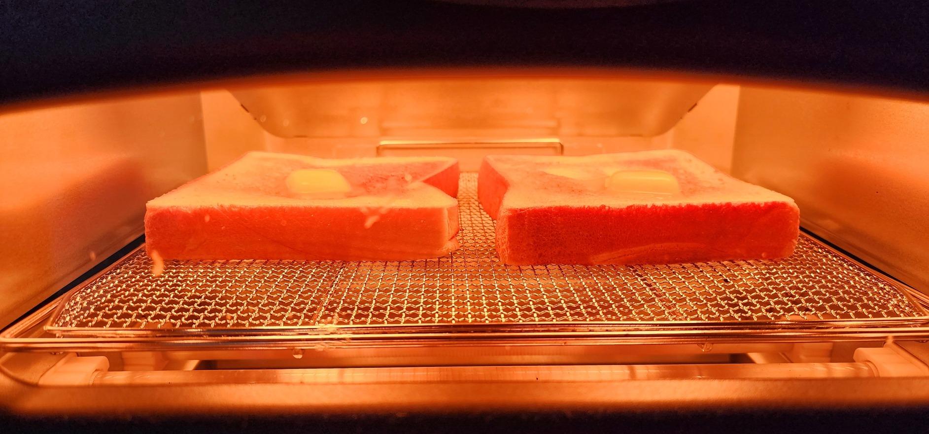 鹿児島天文館デリヘルLOVEVE～ラヴィーヴ～　