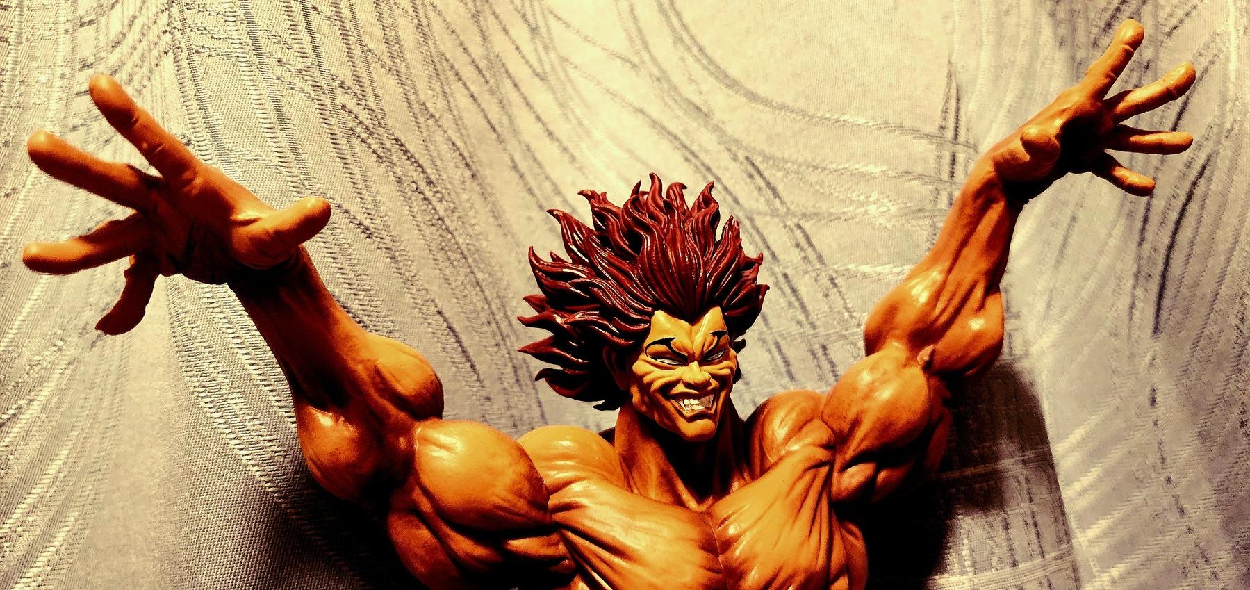 鹿児島天文館デリヘルLOVEVE～ラヴィーヴ～　