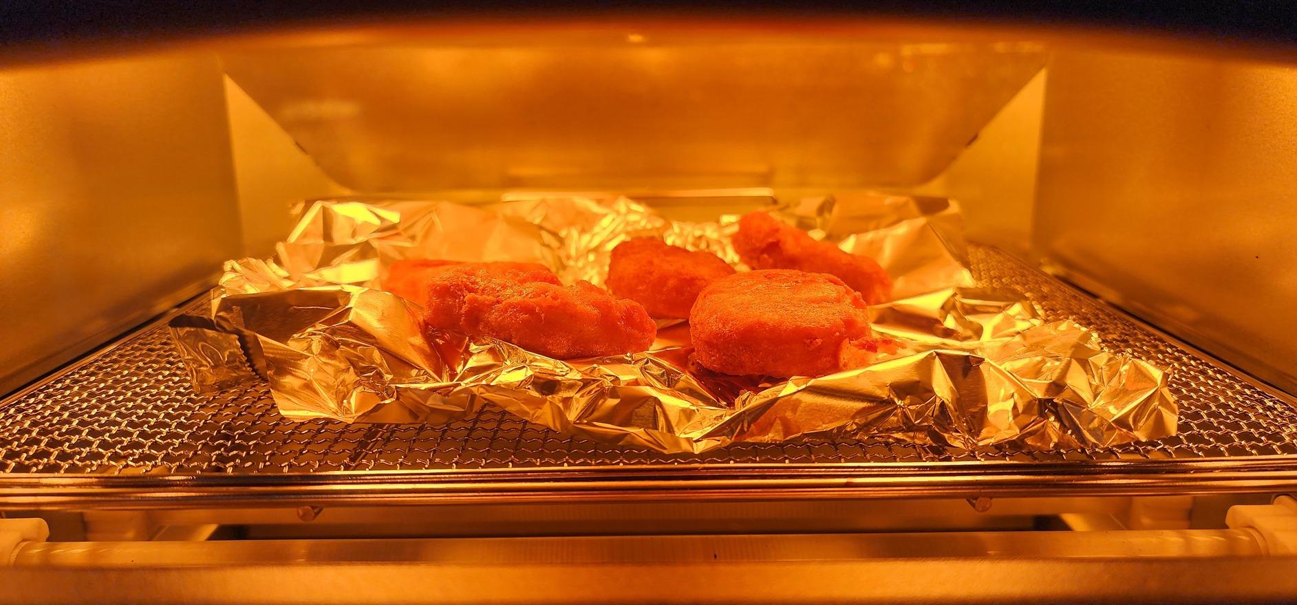 鹿児島天文館デリヘルLOVEVE～ラヴィーヴ～　