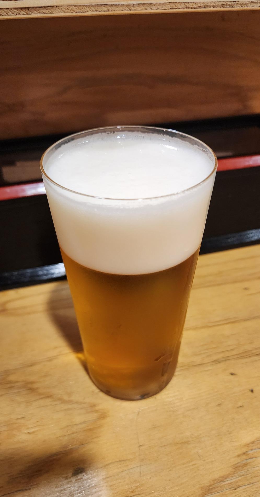 鹿児島天文館デリヘルLOVEVE～ラヴィーヴ～　店長