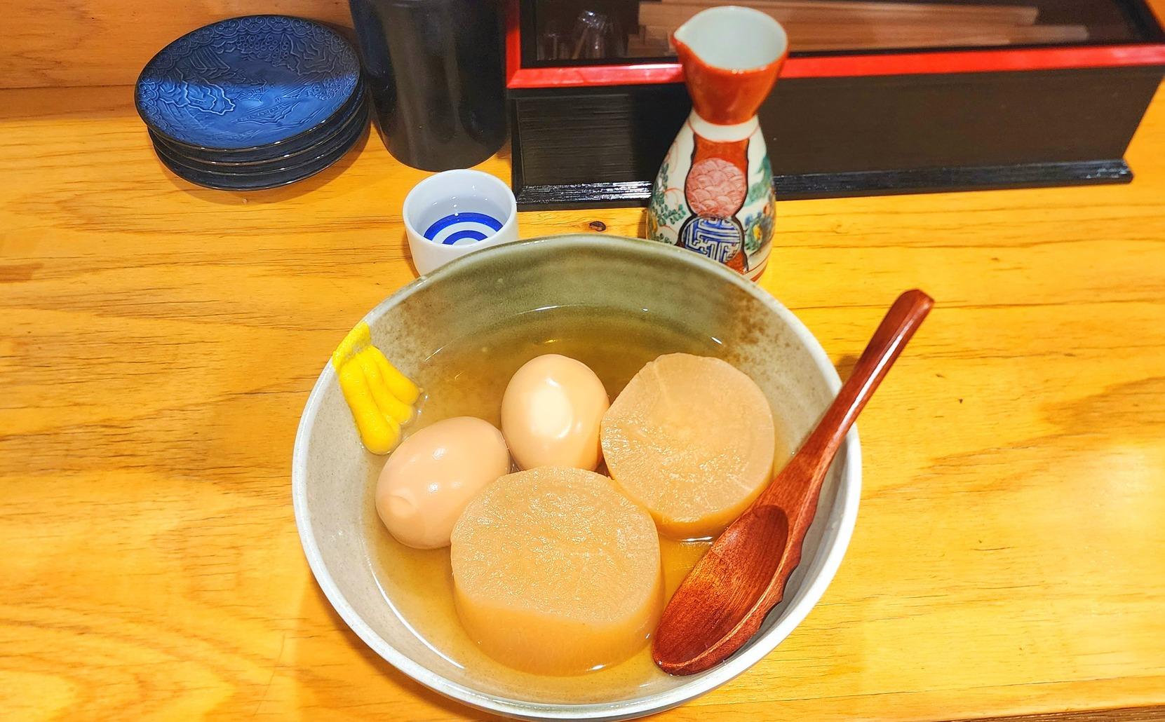 鹿児島天文館デリヘルLOVEVE～ラヴィーヴ～　店長