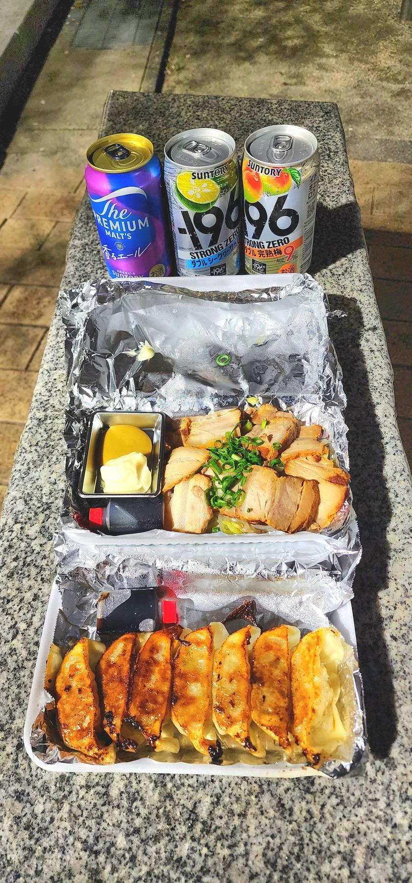 鹿児島天文館デリヘルLOVEVE～ラヴィーヴ～　店長