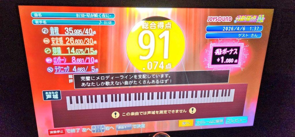 鹿児島天文館デリヘルLOVEVE～ラヴィーヴ～　店長