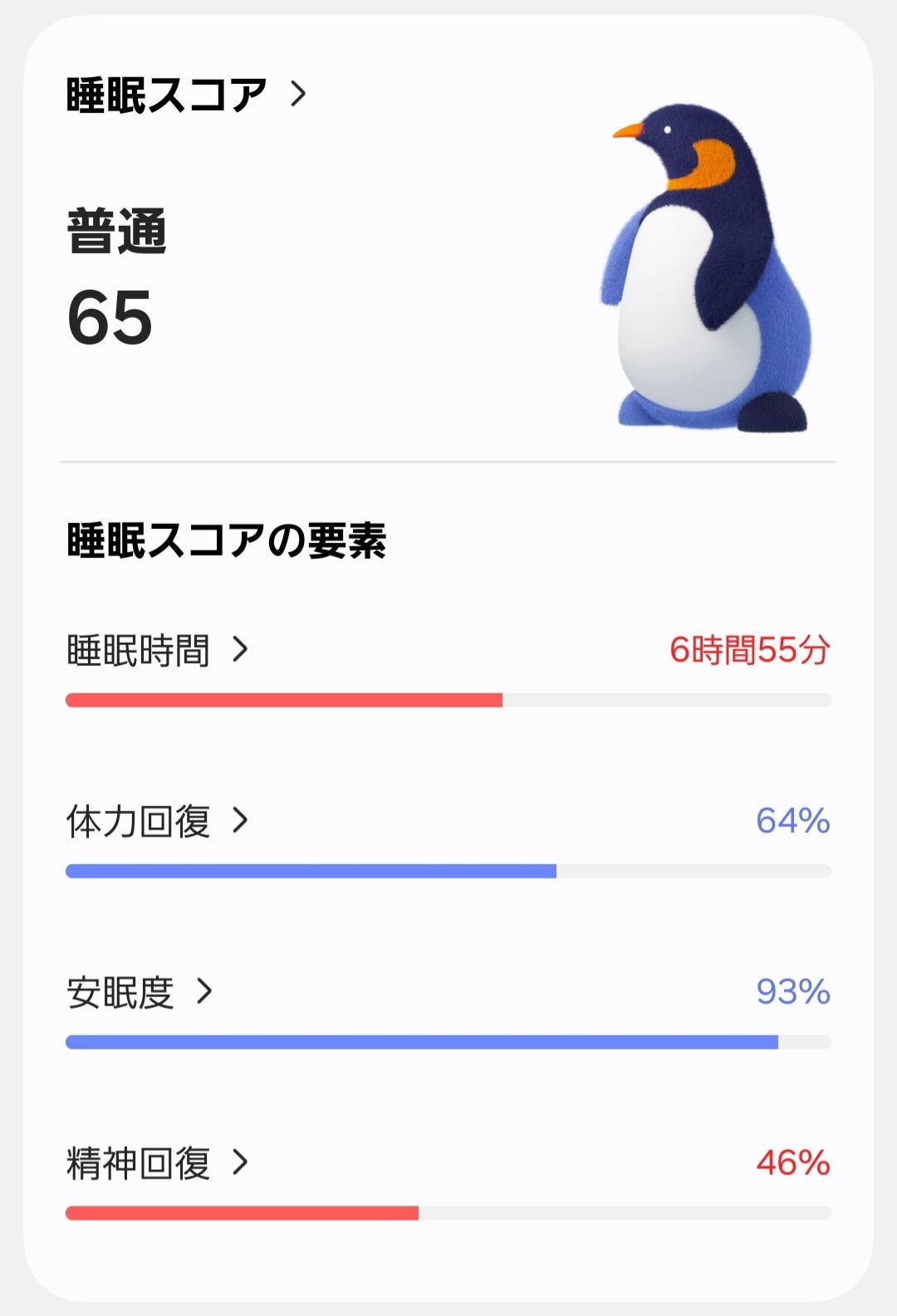 鹿児島天文館デリヘルLOVEVE～ラヴィーヴ～　店長