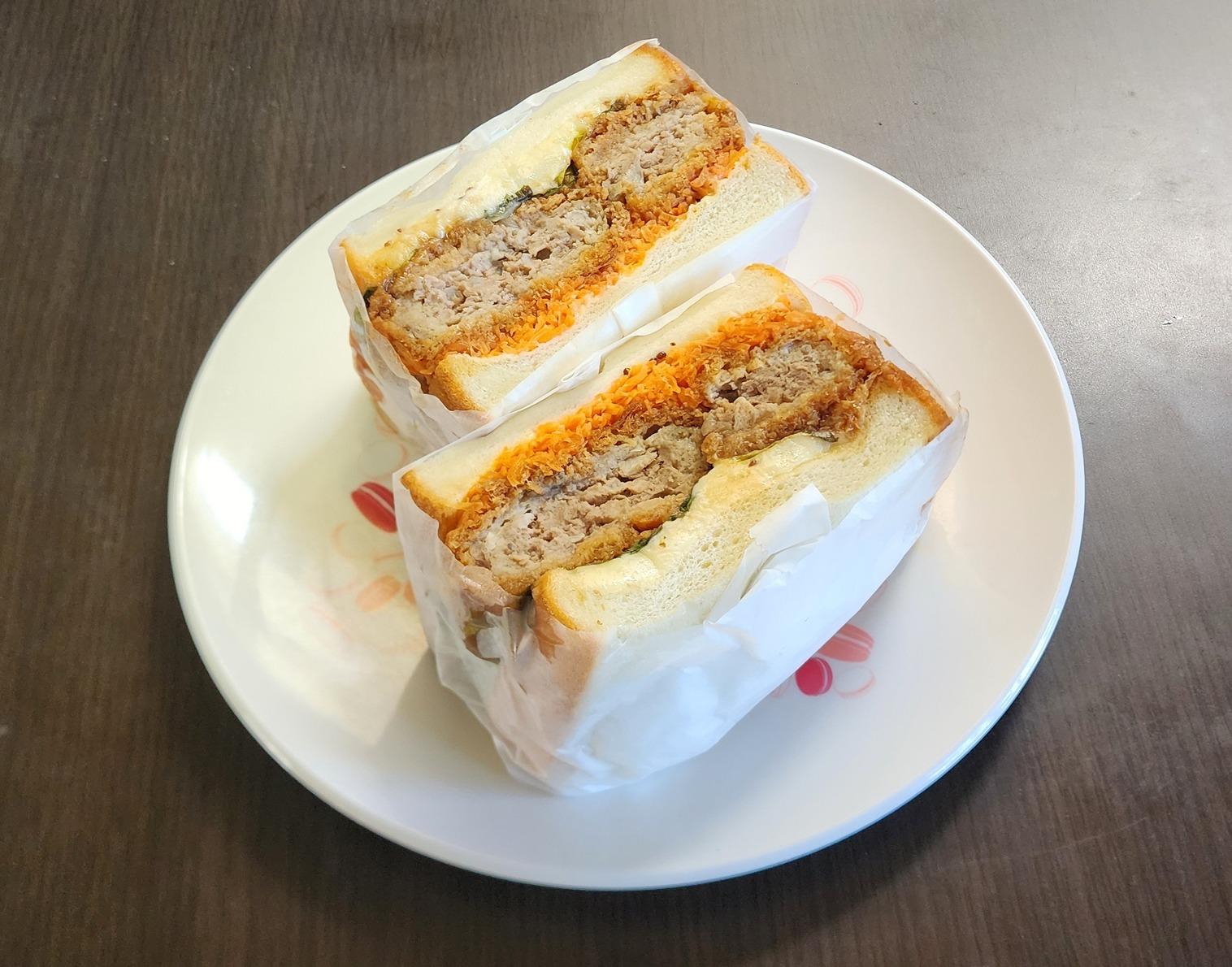 鹿児島天文館デリヘルLOVEVE～ラヴィーヴ～　店長