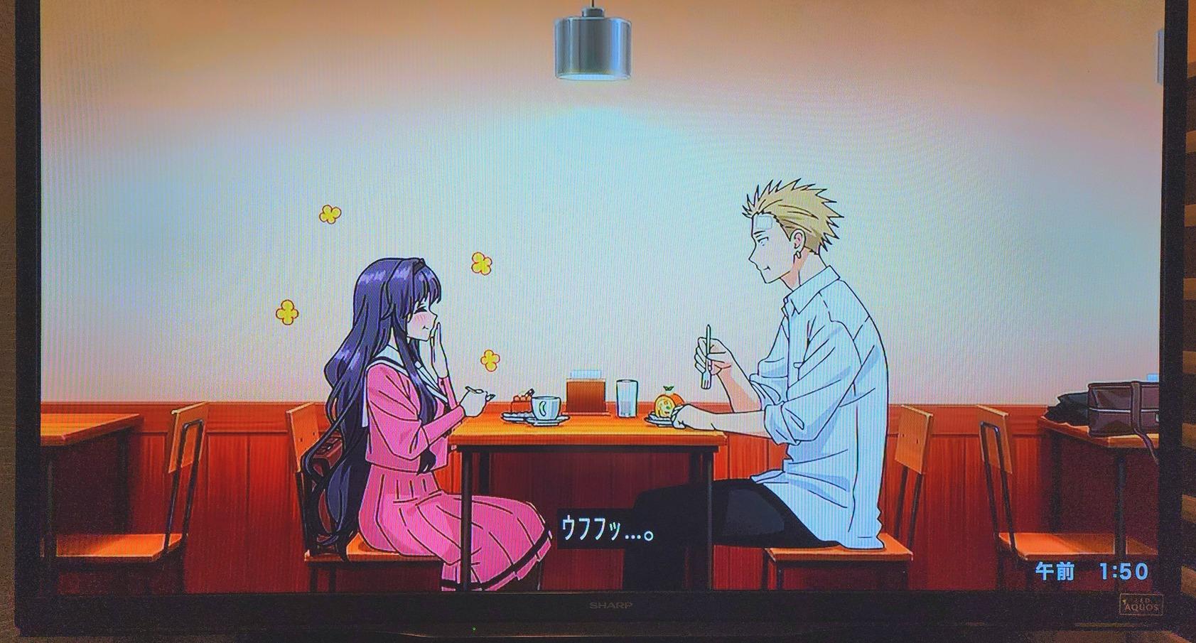 鹿児島天文館デリヘルLOVEVE～ラヴィーヴ～　店長