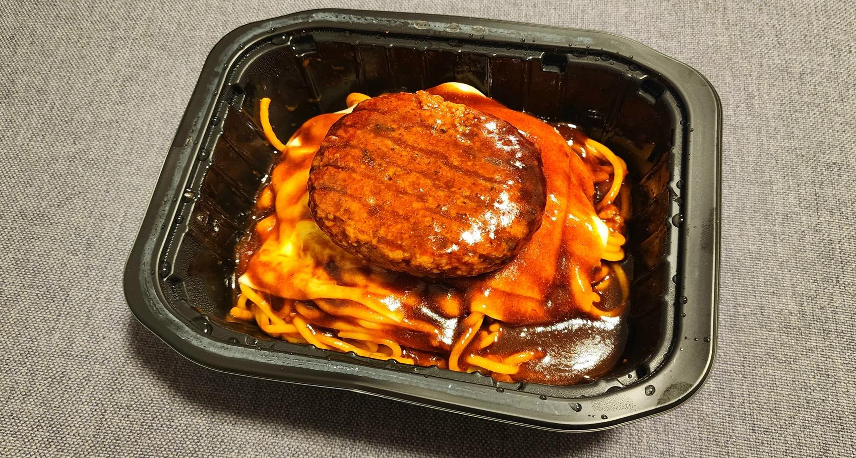 鹿児島天文館デリヘルLOVEVE～ラヴィーヴ～　店長