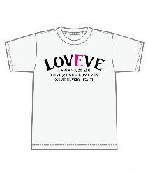 鹿児島天文館デリヘルLOVEVE～ラヴィーヴ～(デリヘル) 