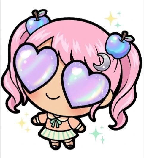 鹿児島天文館デリヘルLOVEVE～ラヴィーヴ～　店長