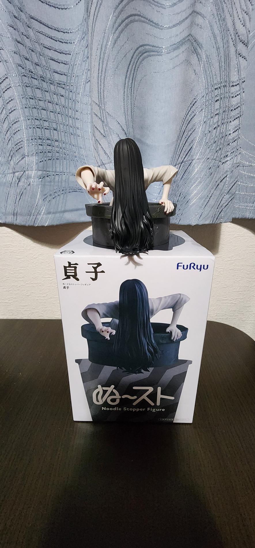 鹿児島天文館デリヘルLOVEVE～ラヴィーヴ～　店長