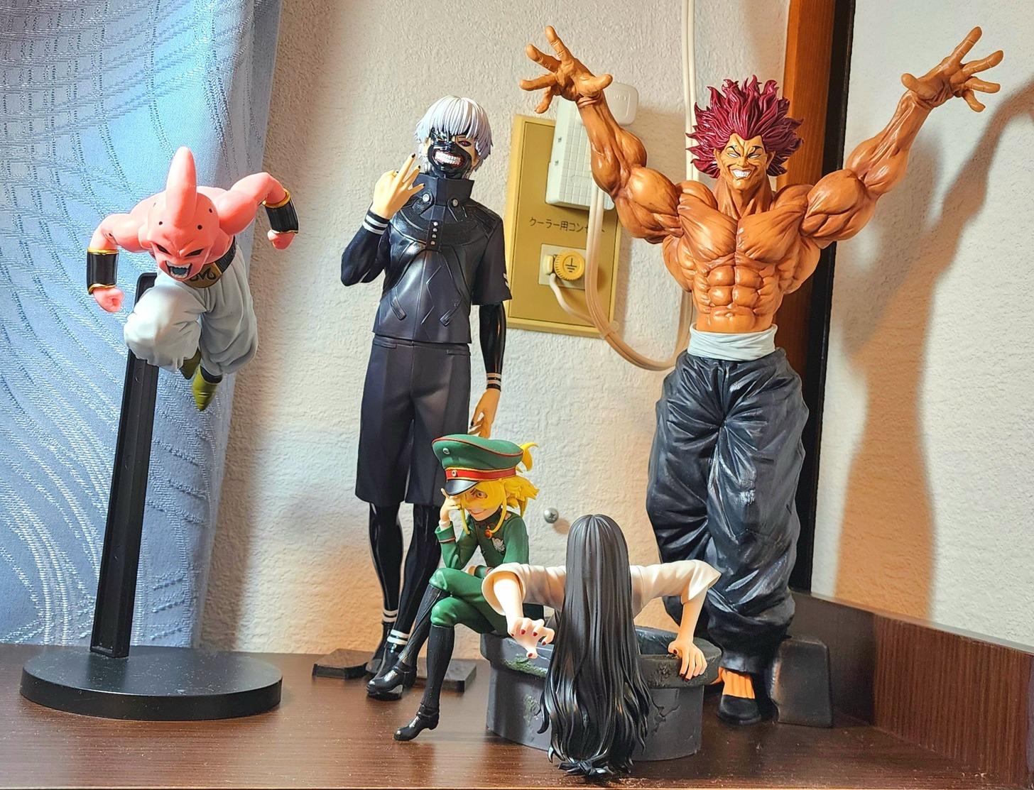 鹿児島天文館デリヘルLOVEVE～ラヴィーヴ～　店長