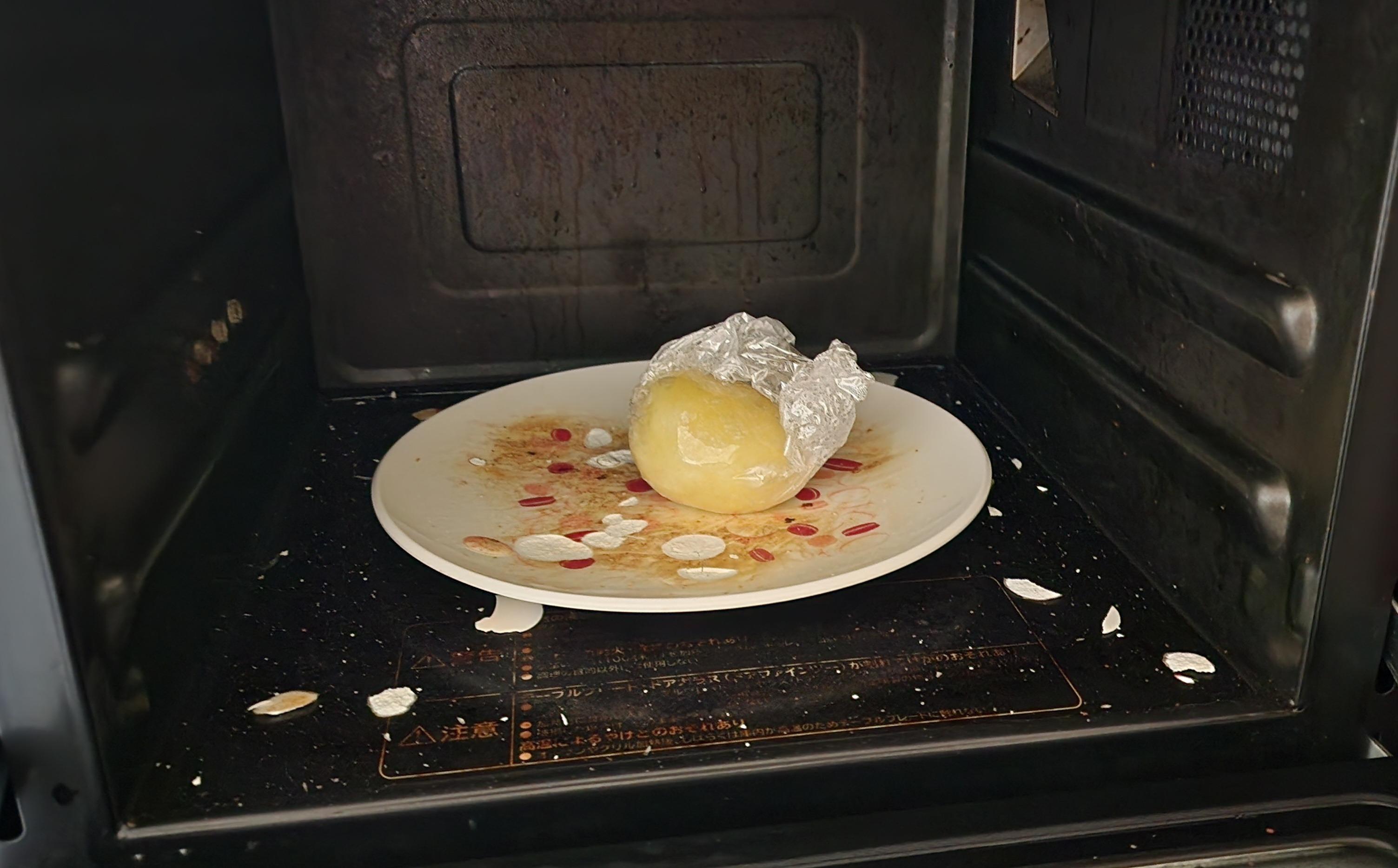 鹿児島天文館デリヘルLOVEVE～ラヴィーヴ～　店長