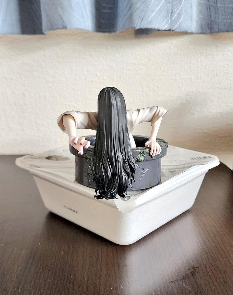 鹿児島天文館デリヘルLOVEVE～ラヴィーヴ～　店長