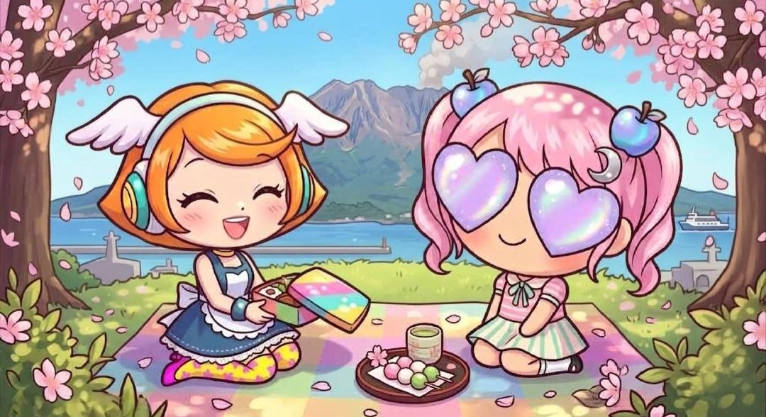 鹿児島天文館デリヘルLOVEVE～ラヴィーヴ～　店長