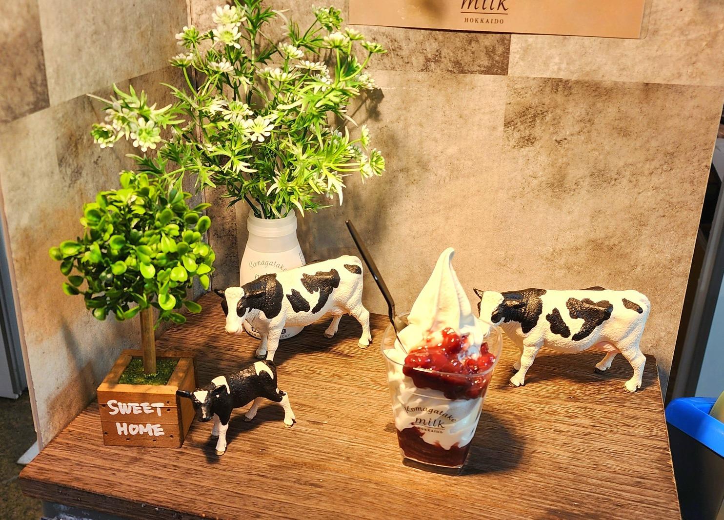 鹿児島天文館デリヘルLOVEVE～ラヴィーヴ～　店長