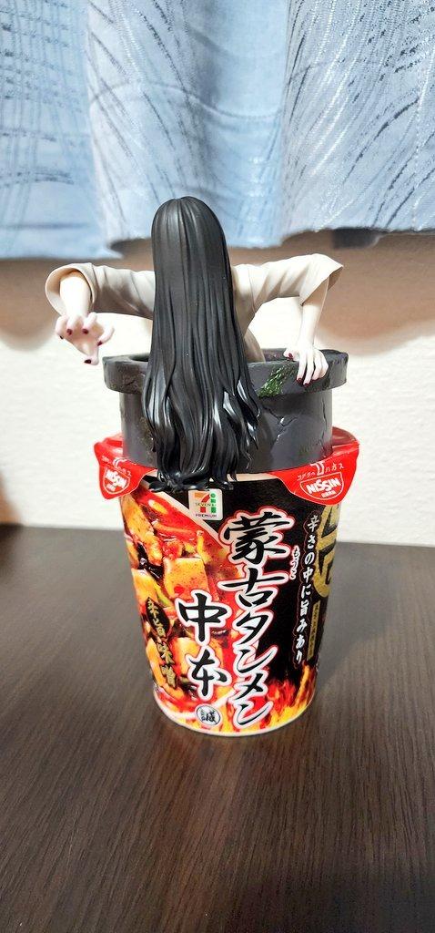 鹿児島天文館デリヘルLOVEVE～ラヴィーヴ～(デリヘル) 