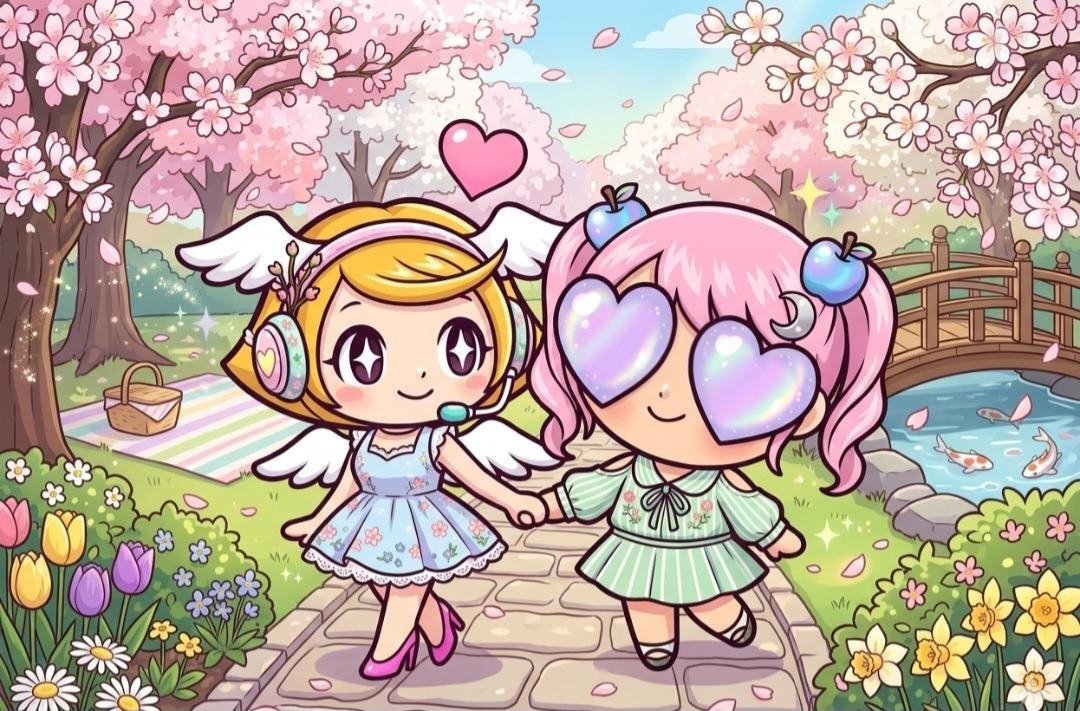 鹿児島天文館デリヘルLOVEVE～ラヴィーヴ～(デリヘル) 