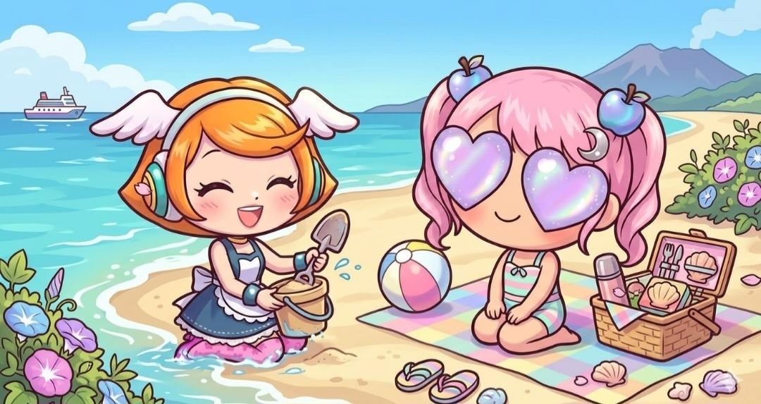 鹿児島天文館デリヘルLOVEVE～ラヴィーヴ～　店長
