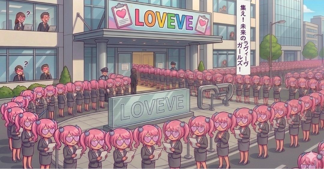 鹿児島天文館デリヘルLOVEVE～ラヴィーヴ～　店長