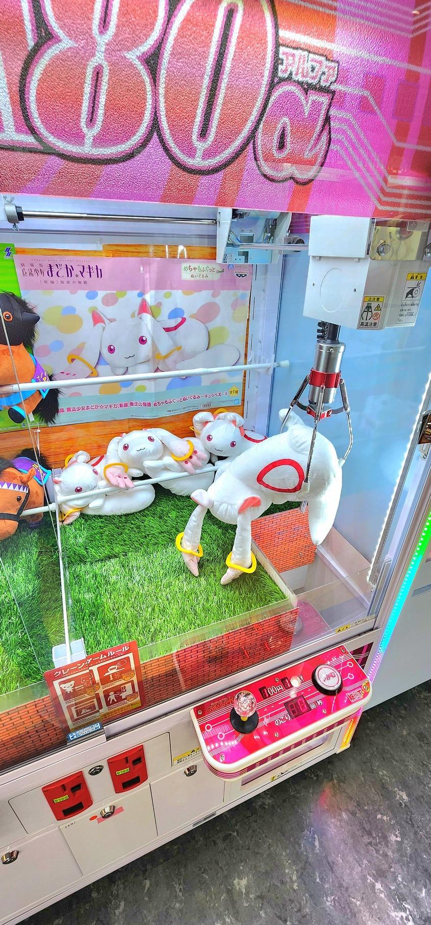 鹿児島天文館デリヘルLOVEVE～ラヴィーヴ～　店長