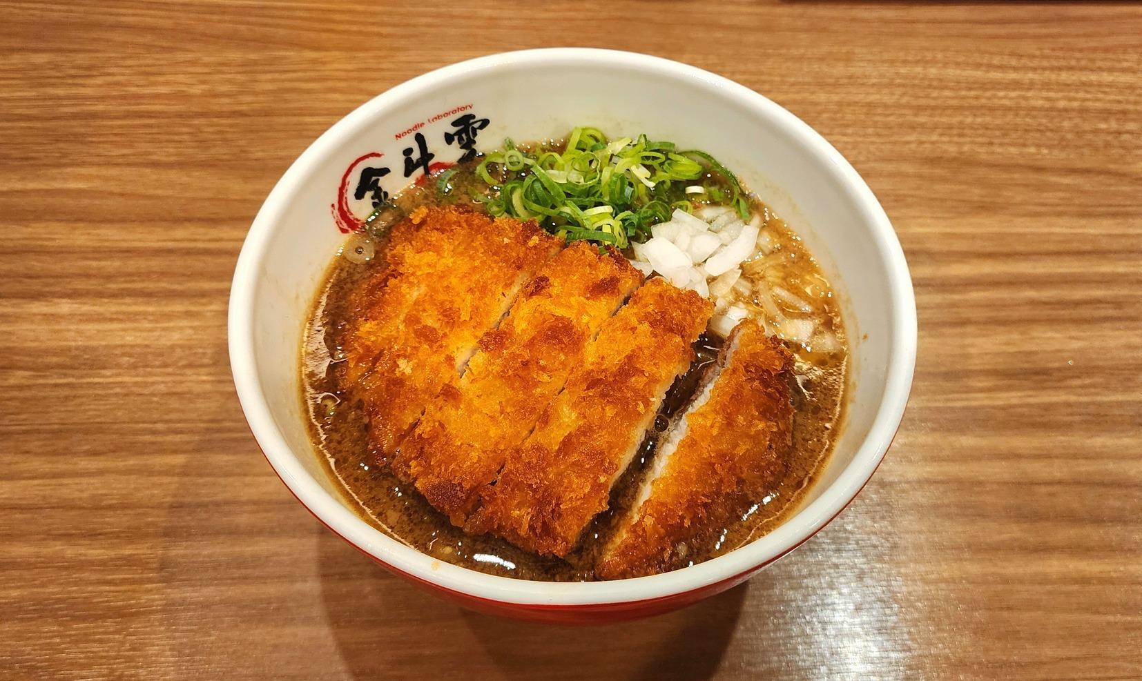 鹿児島天文館デリヘルLOVEVE～ラヴィーヴ～　店長