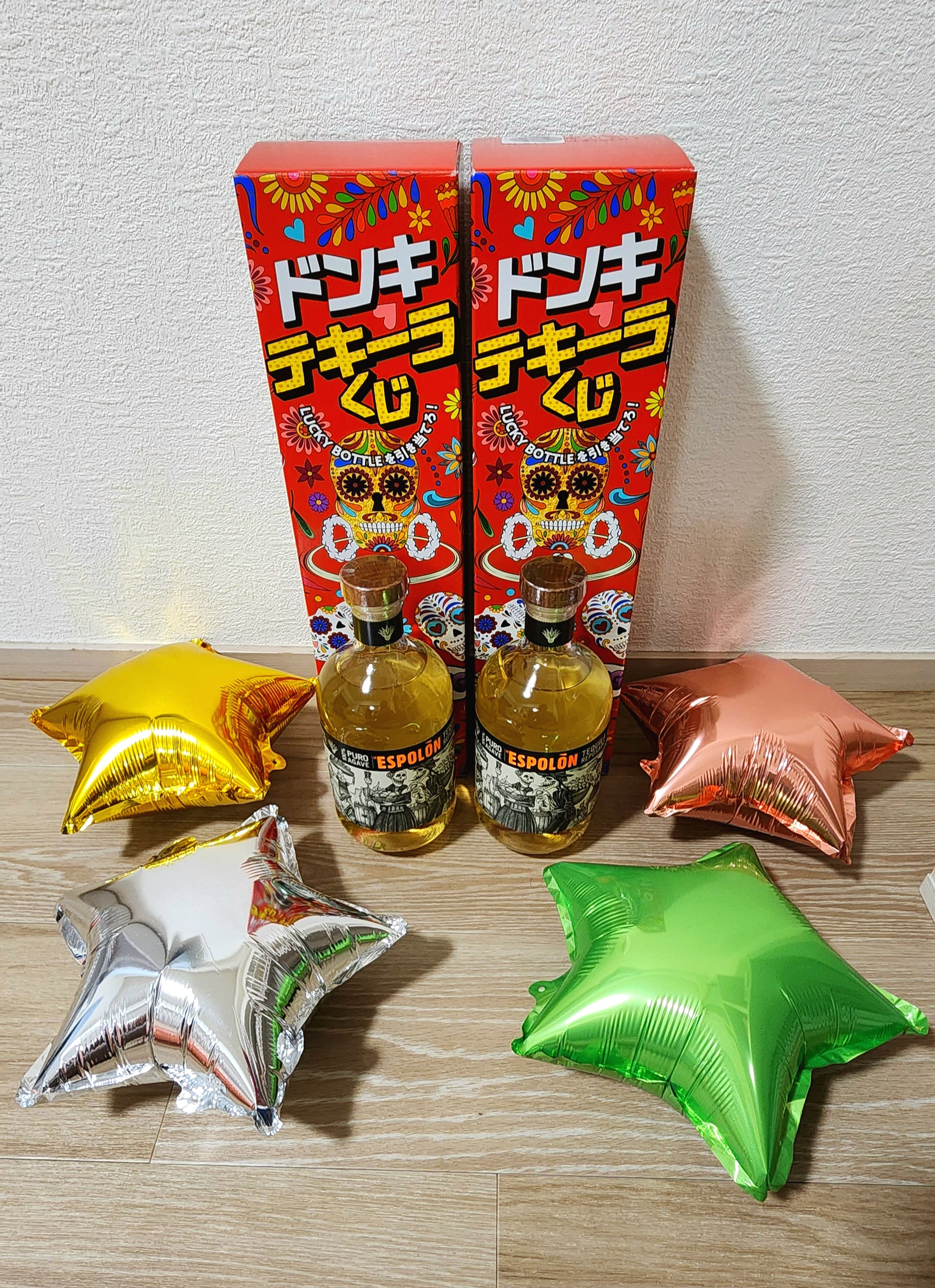 鹿児島天文館デリヘルLOVEVE～ラヴィーヴ～　