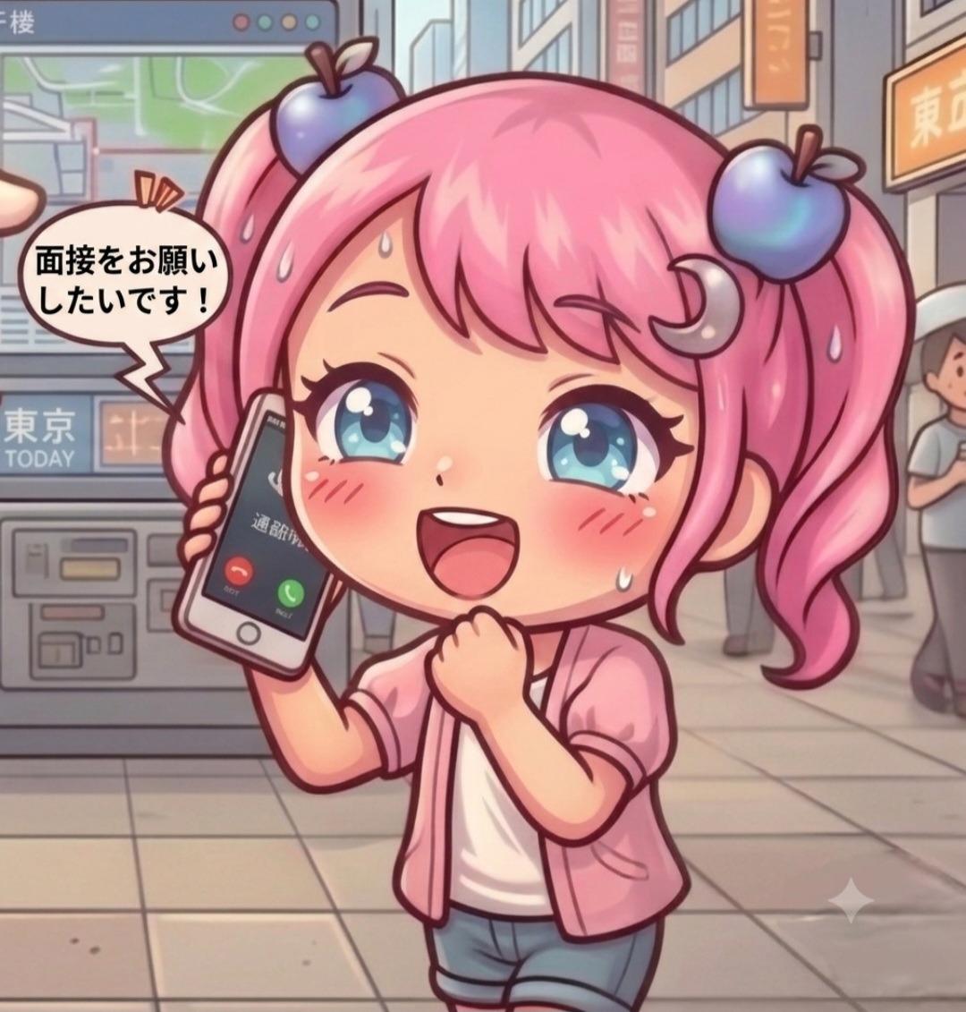 鹿児島天文館デリヘルLOVEVE～ラヴィーヴ～　