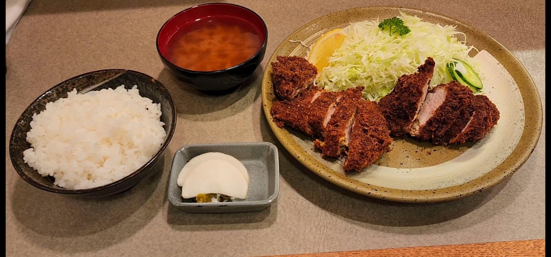鹿児島天文館デリヘルLOVEVE～ラヴィーヴ～　店長