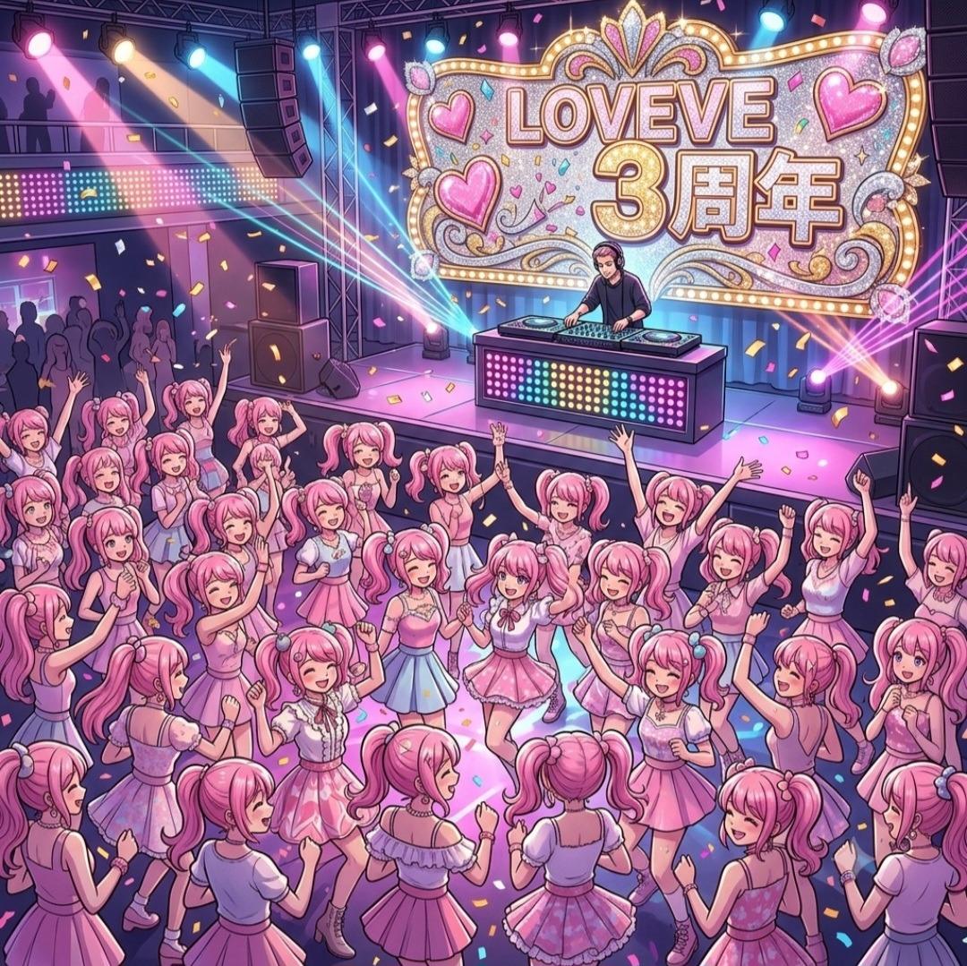 鹿児島天文館デリヘルLOVEVE～ラヴィーヴ～　店長