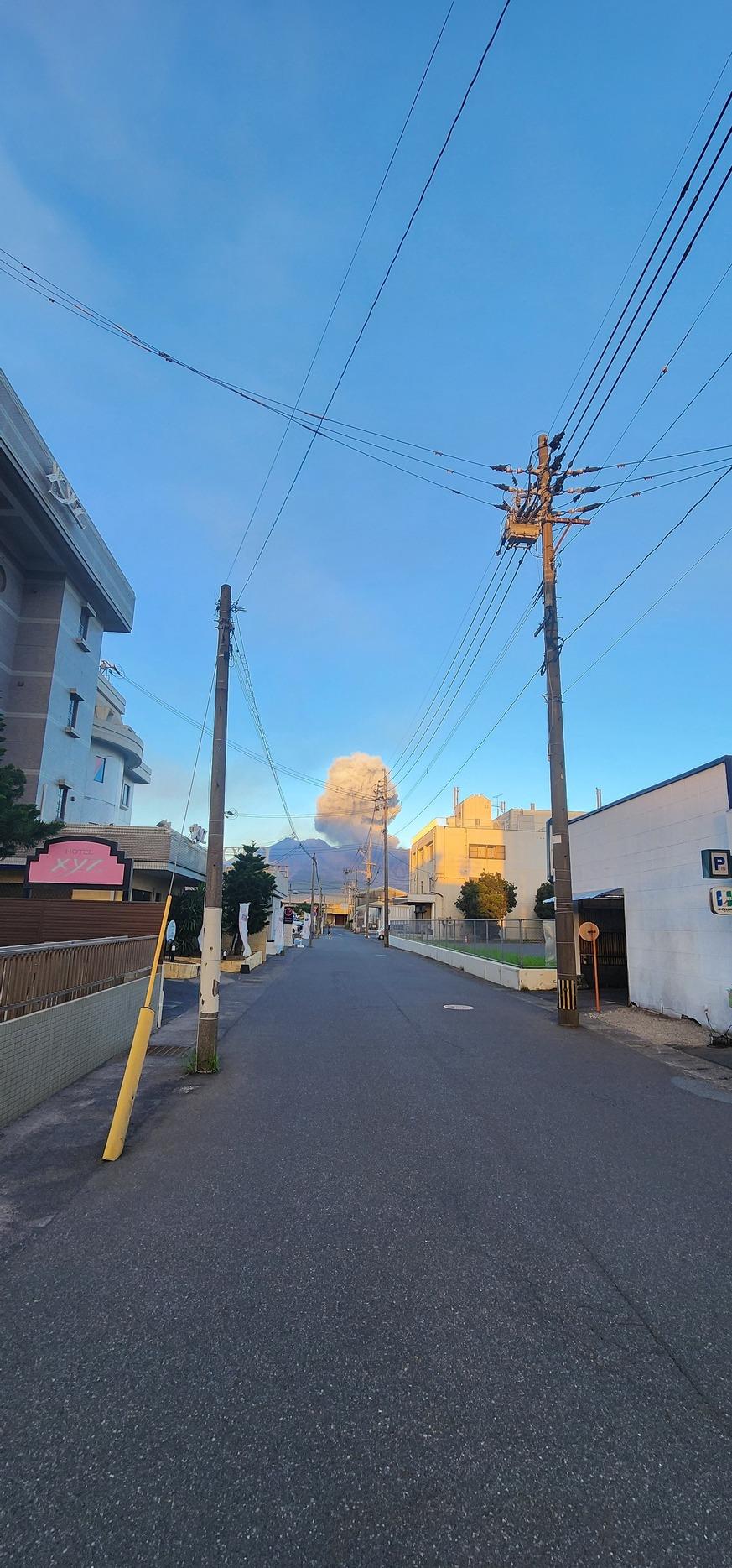 鹿児島天文館デリヘルLOVEVE～ラヴィーヴ～　店長