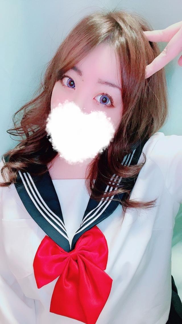 ひより☆ド淫乱ド変態ドM激エロ☆プロフィール写真