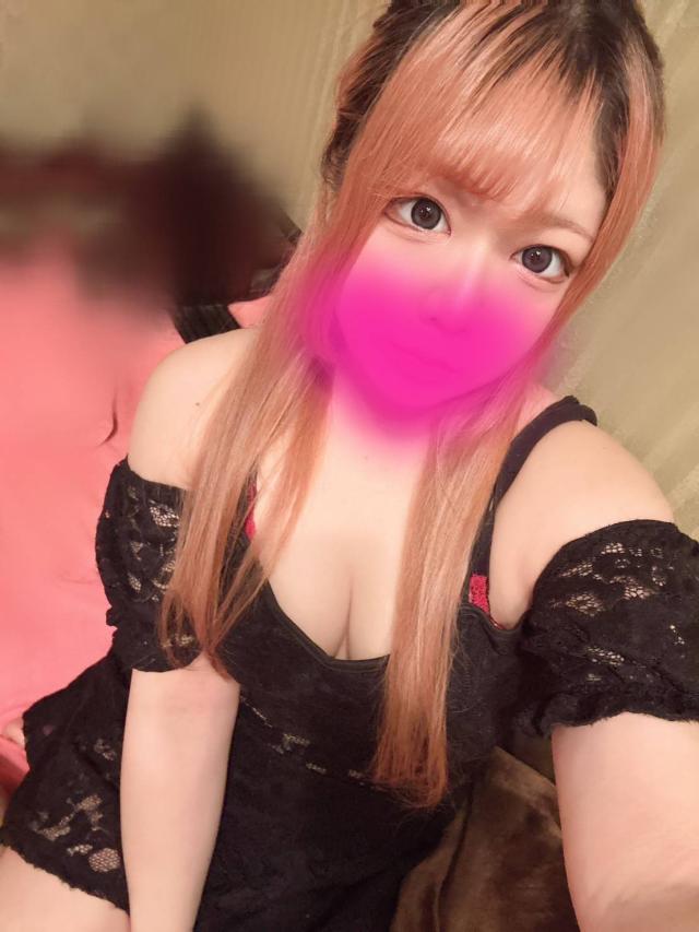 いつき☆ビジュ最強火の国ガール☆プロフィール写真