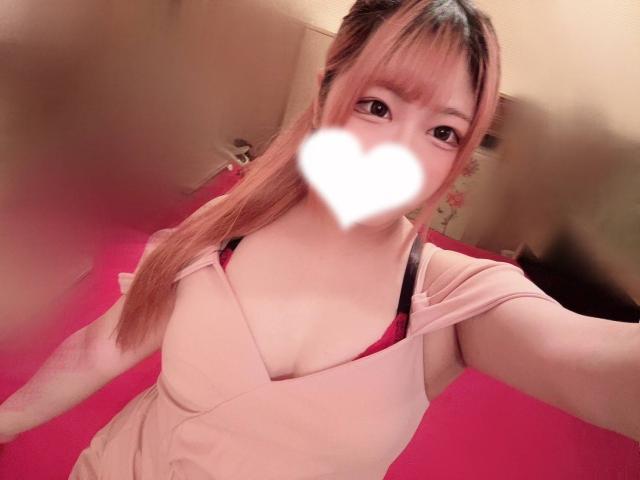 いつき☆ビジュ最強火の国ガール☆プロフィール写真