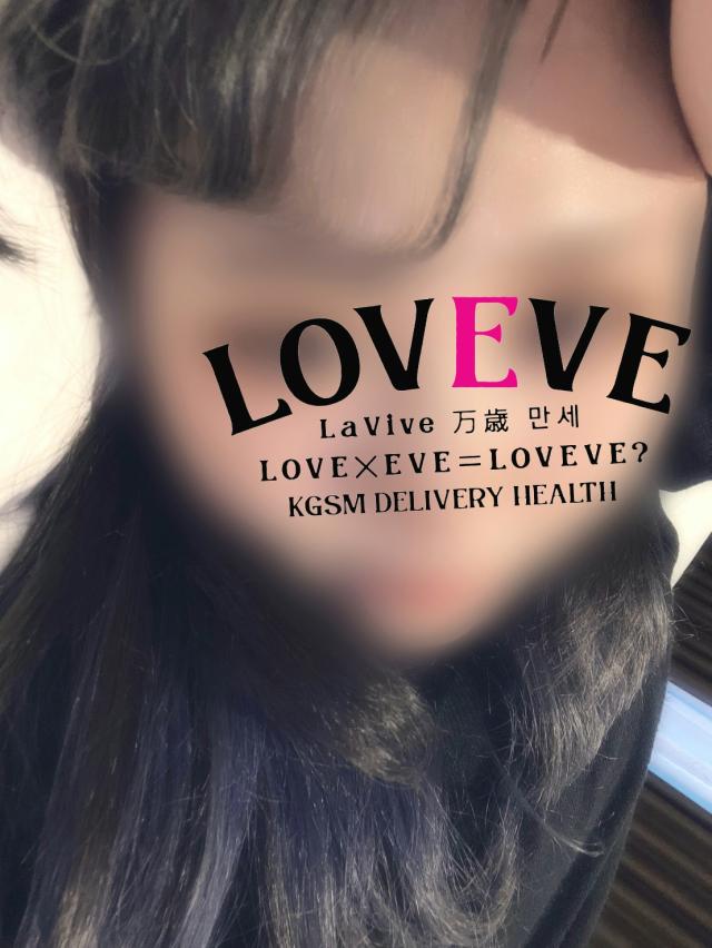 らら☆業界未経験エロかわミケポ☆プロフィール写真